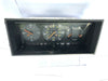 1984 Volvo 240 Sedan Instrument Cluster - DL GL 156,384 Miles