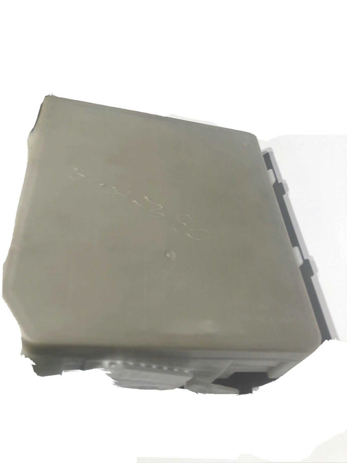 2004-2007 TITAN ARMADA X-TERRA FRONTIER IPDM BCM BODY MODULE FUSE BOX OEM