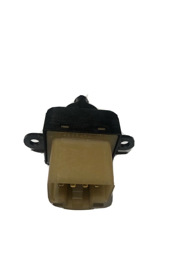 1996-2000 DODGE CARAVAN PASSENGER POWER WINDOW SWITCH 30505H