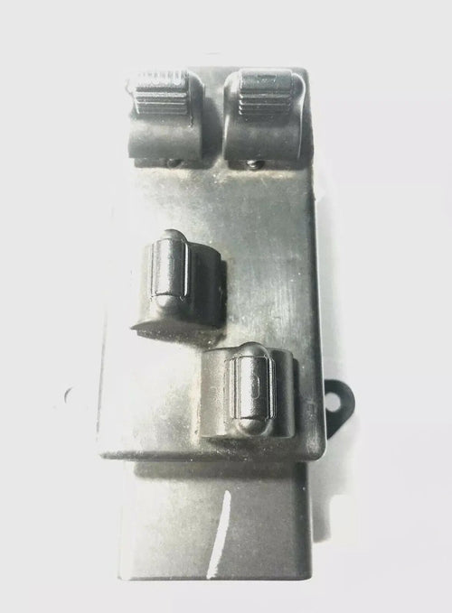 10 Dodge Caravan Town & Country Voyager Driver Master Left Power Window Switch by Mopar