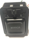 2003 HONDA PILOT - POWER MIRROR ADJUSTMENT SWITCH