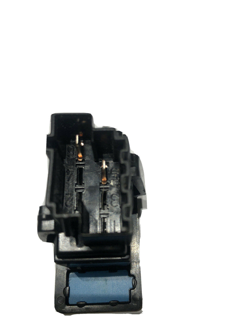 Volvo 740 940  9130241 Fog Light Switch