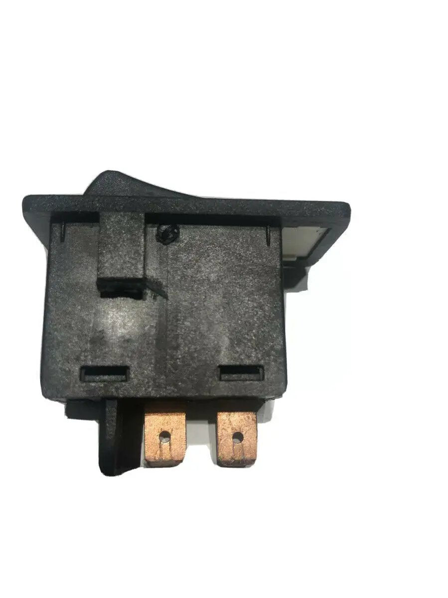 Volvo 780 Gas Switch 1384026 1989 by Volvo