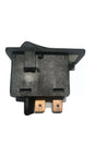 Volvo 780 Gas Switch 1384026 1989