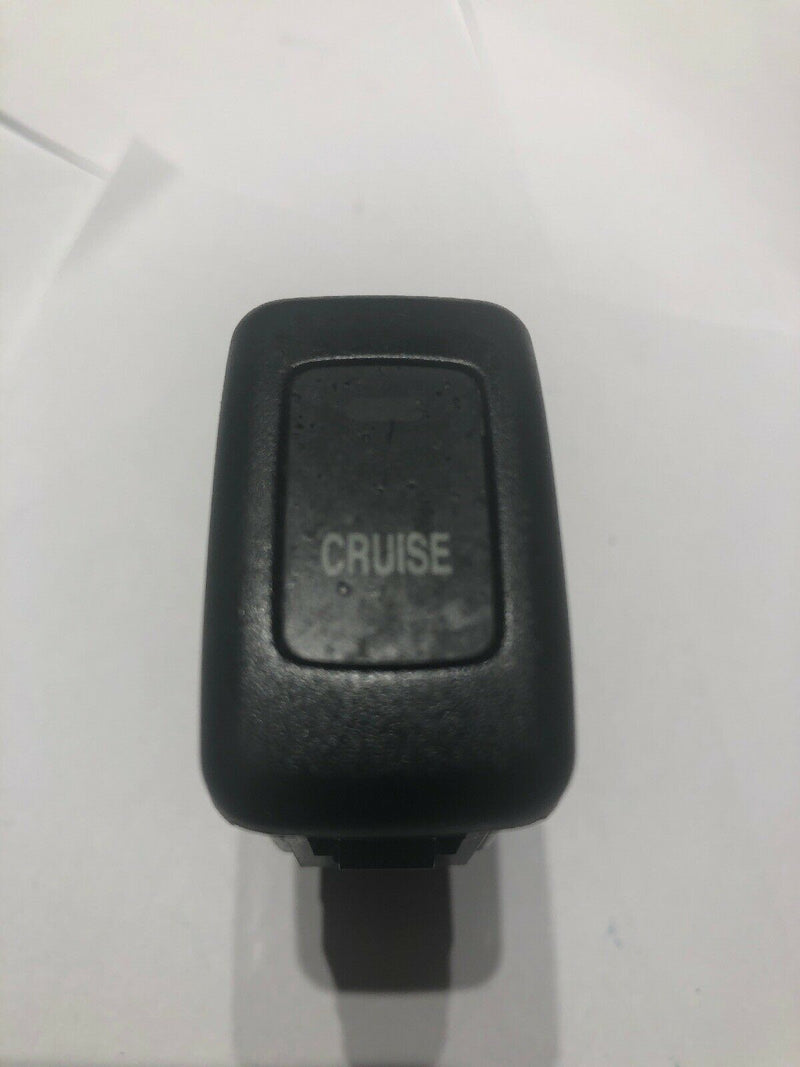 Qualit 98 99 00 01 02 HONDA ACCORD CRUISE CONTROL DASH SWITCH BUTTON OEM GUARANT