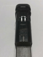 Acura TL Right Front Heated Seat Switch OEM M15993