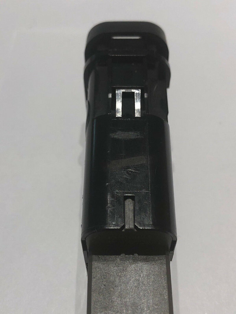 Acura TL Right Front Heated Seat Switch OEM M15993