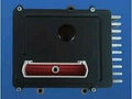 2001 Genuine DODGE CARAVAN Transmission Computer TCM TCU Module Original OEM
