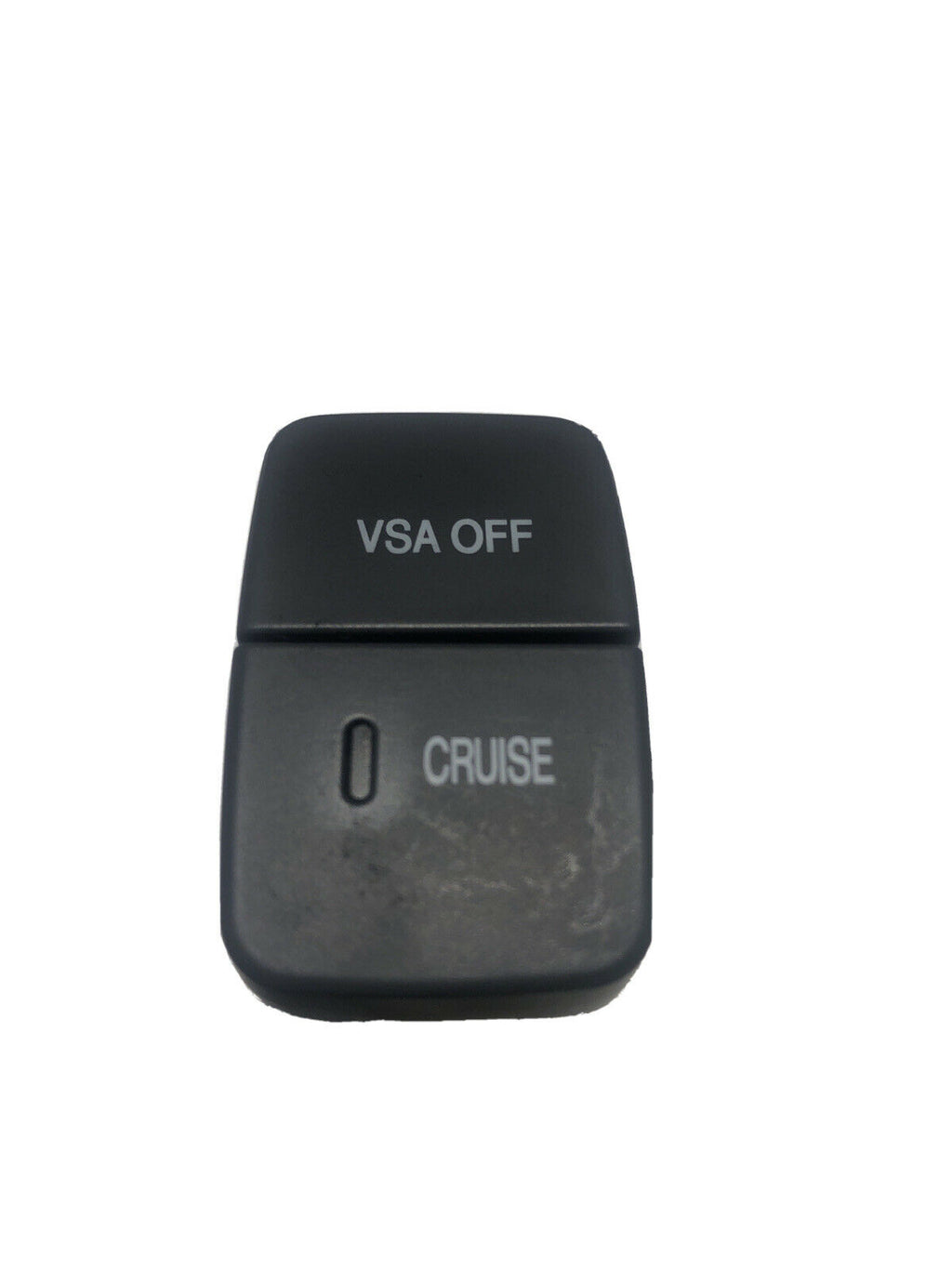 2001-2006 Acura MDX VSA Off Switch Cruise Control Button OEM