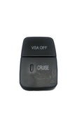 2001-2006 Acura MDX VSA Off Switch Cruise Control Button OEM