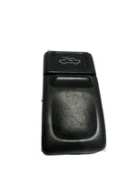 Volvo 9162950 Power Sunroof Moonroof Switch V70 S70 C70 OEM V70R