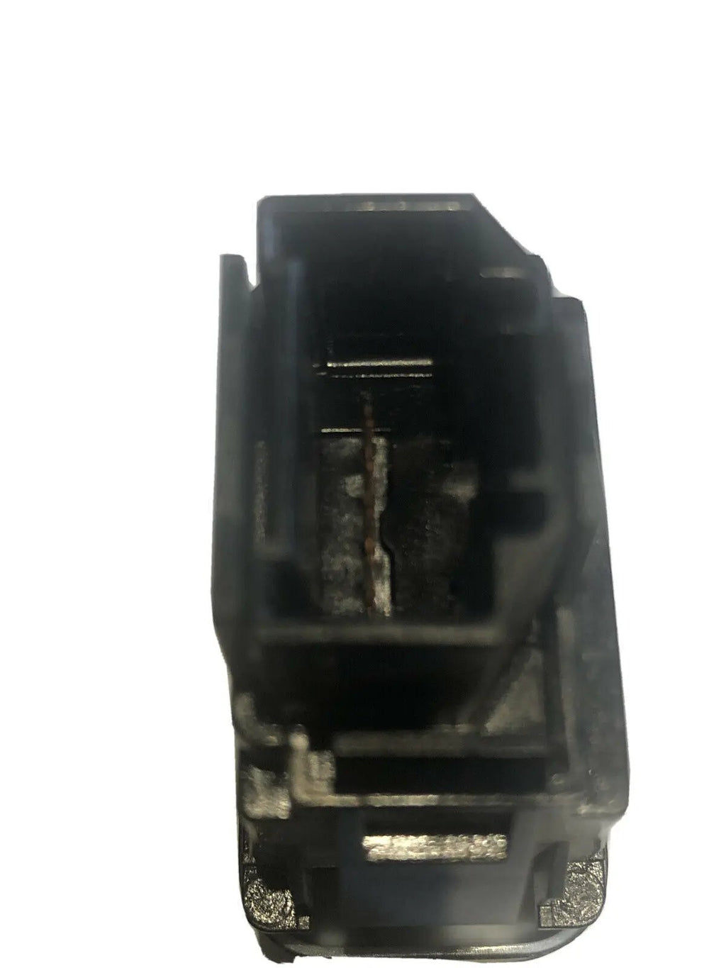 Acura TL VSA OFF Switch Control Button Dash Panel 2004 2005 2006 2007 2008 OEM by OEM