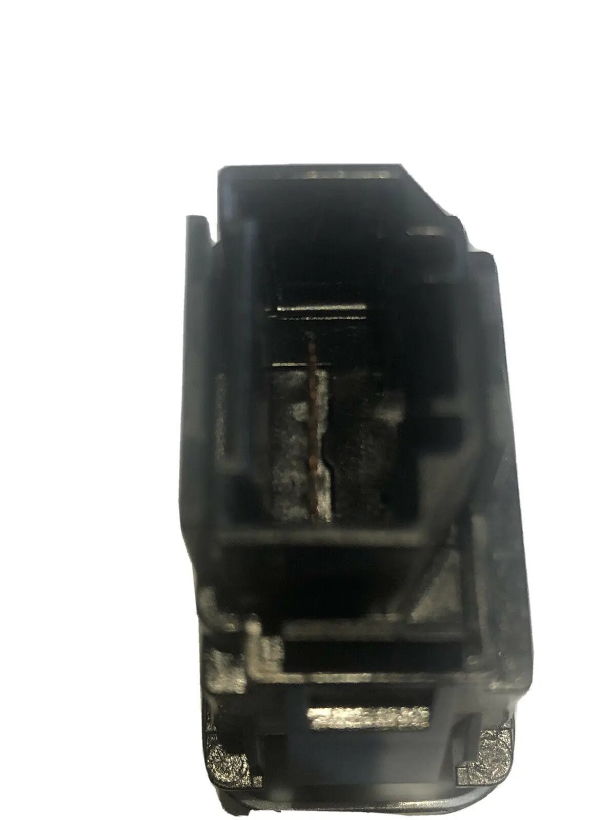 Acura TL VSA OFF Switch Control Button Dash Panel 2004 2005 2006 2007 2008 OEM by OEM