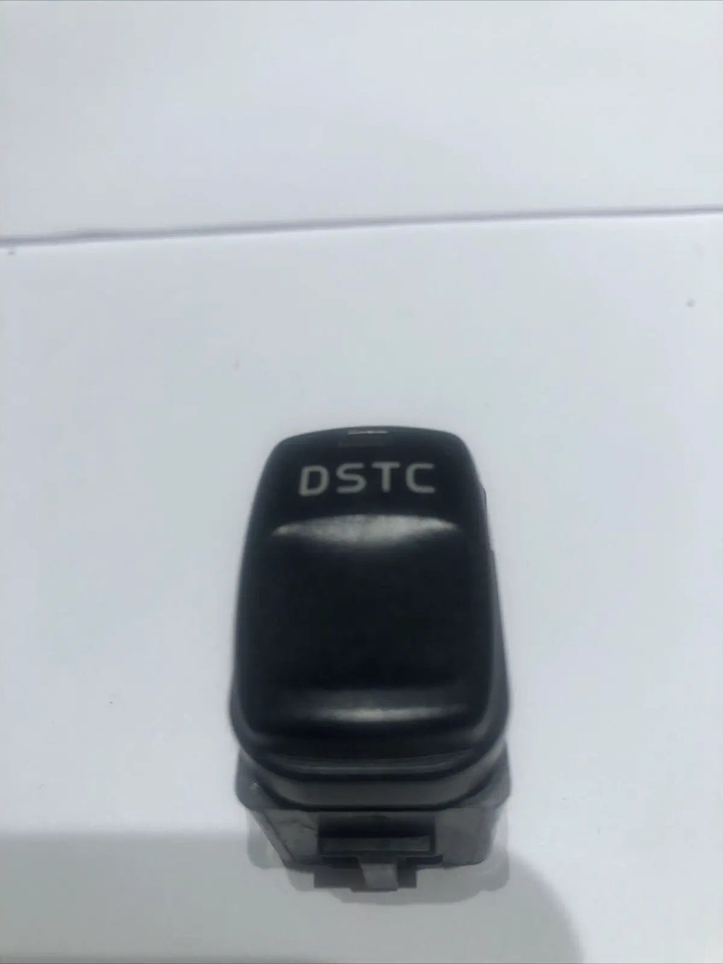 30746006 Volvo DSTC Switch Feats s60, s80, v70, xc70, xc90 by Volvo