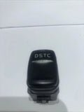 30746006 Volvo DSTC Switch Feats s60, s80, v70, xc70, xc90 by Volvo