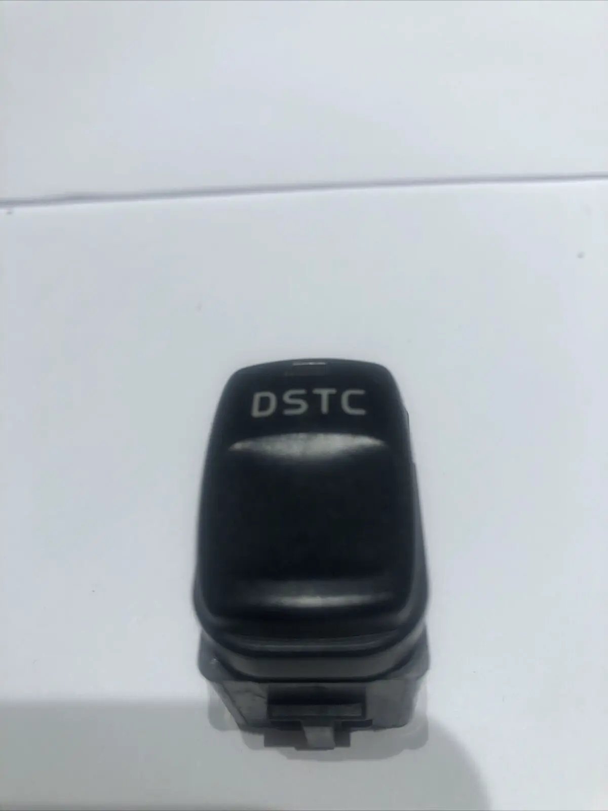 30746006 Volvo DSTC Switch Feats s60, s80, v70, xc70, xc90 by Volvo