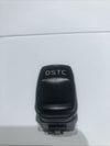 30746006 Volvo DSTC Switch Feats s60, s80, v70, xc70, xc90