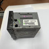 08_09 CHEVY TAHOE SILVERADO NAVIGATION RADIO SCREEN MONITOR HEADUNIT STEREO OEM