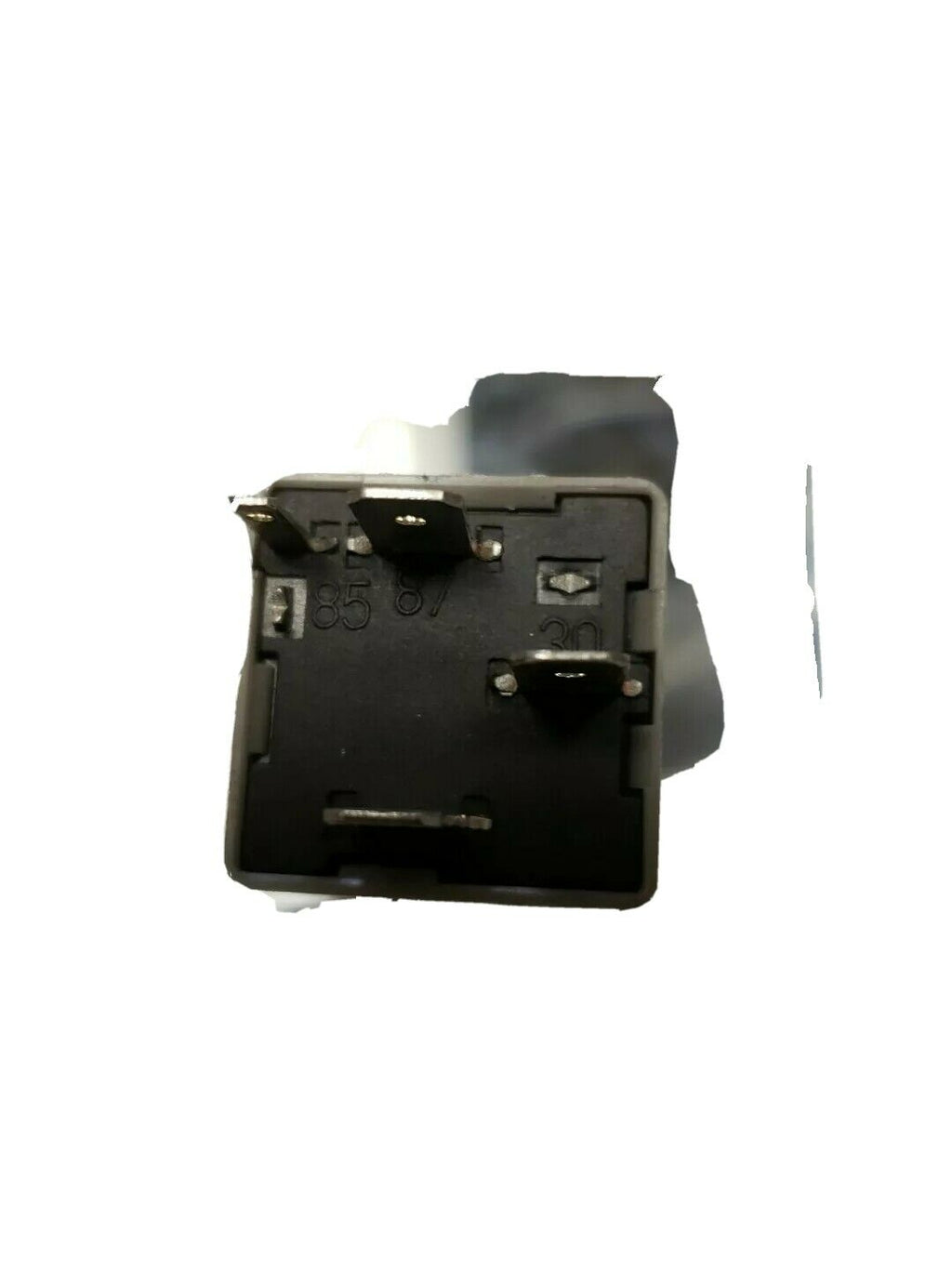 VW Engine Main Power Supply Wiring Relay 109 R109 1J0906381A '89-06 FREE SHIP!