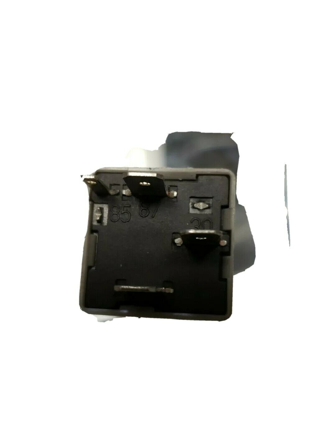 VW Engine Main Power Supply Wiring Relay 109 R109 1J0906381A '89-06 FREE SHIP!