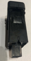 03-07 Honda Accord Sedan Sunroof Moonroof Roof Switch