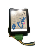 2001-2005 Honda Civic Keyless Entry Fob Module 38385-S5A-A