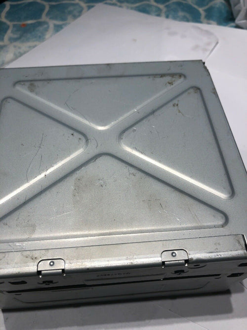 2014 Chevy Malibu RADIO AM-FM,CD,23161215