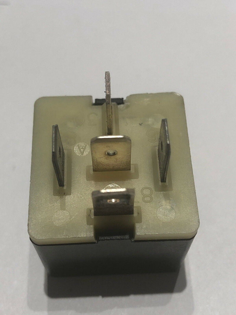 Chrysler Dodge Jeep Plymouth multi-purpose relay 056006707