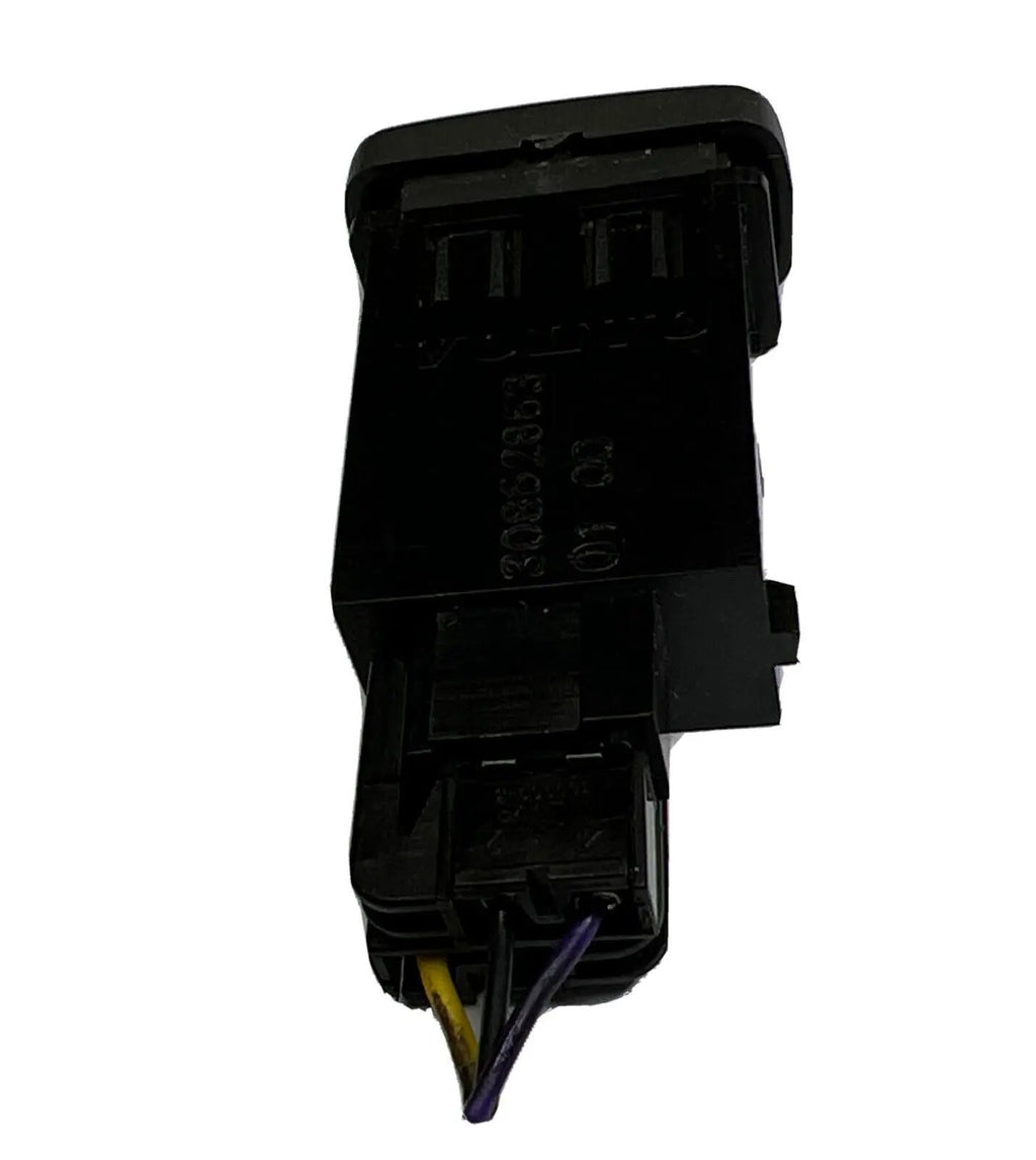 VOLVO V40 V 40 40 WAGON 00-03 2000-2003 DSA SWITCH OE# 30862863 by Volvo