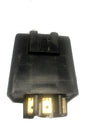 VOLVO 240 260 740 760 780 940 INTERMITTENT  FRONT WIPER RELAY  6849780