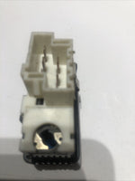 Volvo 9162950 Power Sunroof Moonroof Switch V70 S70 C70 OEM V70R