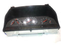94-97 Volvo 850 TURBO 56,324 Miles Instrument Cluster 9148580 by Volvo