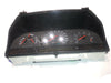 94-97 Volvo 850 TURBO 56,324 Miles Instrument Cluster 9148580