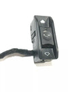 98 99 00 01 BMW E39 Sliding Roof Sunroof Switch OEM 03015000