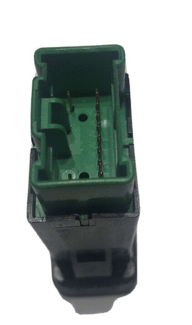 2001-2006 Acura MDX VSA Off Switch Cruise Control Button OEM