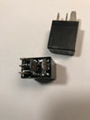 Accessory Power Relay CHRYSLER OEM 04671168