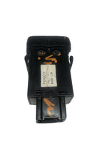 99-00 HONDA CIVIC SI EM1 - SUNROOF SUN ROOF CONTROL SWITCH - FACTORY OEM