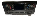 GM 15845093 Climate Control Unit HVAC Auto Feature by General Motors