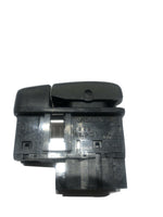 1998-2000 Volvo S70 Fog Light Switch OEM 9162976 4970