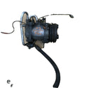 OEM REAL GENUINE AC Compressor for 1991-1995 Volvo 940 2.3L L4 - Heating Air my by Volvo