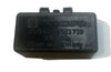 Volvo 740 940 960 Central Locking Relay Unit P: 3523739 OEM ! 898163