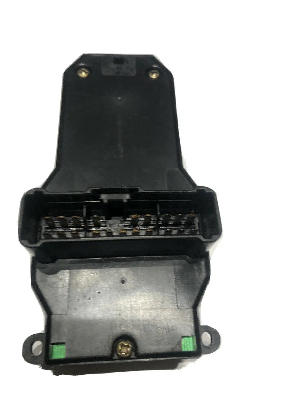 Electric Power Window Master Control Door Switch For 05 Civic 4-Door Front Left by Ewayautosupplies Store