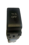 Nissan quest 04-10 TCS Off Traction Control Switch Button On Off 25145-5Z000 OEM