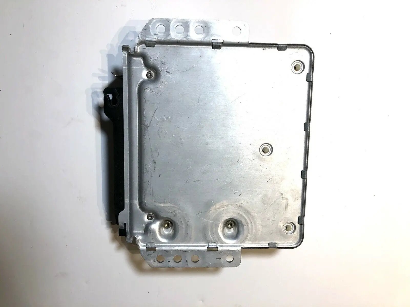 ENGINE COMPUTER VOLVO 740 1989 1990 1991 1992 0280000928 ECU ECM PCM OEM by Volvo
