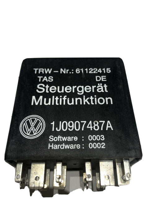 VW/Audi Relay 451