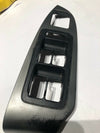 2005-2010 HONDA ODYSSEY DRIVER SIDE POWER WINDOW MASTER SWITCH 83590 SHJ A240 M1