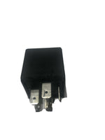 AC A/C Relay # 147 VW Jetta Golf GTI Passat Cabrio Eurovan ~ 1H0 959 142