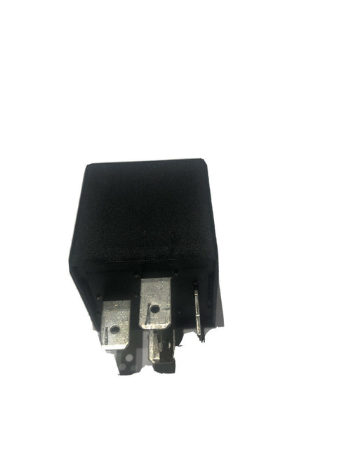 AC A/C Relay # 147 VW Jetta Golf GTI Passat Cabrio Eurovan ~ 1H0 959 142