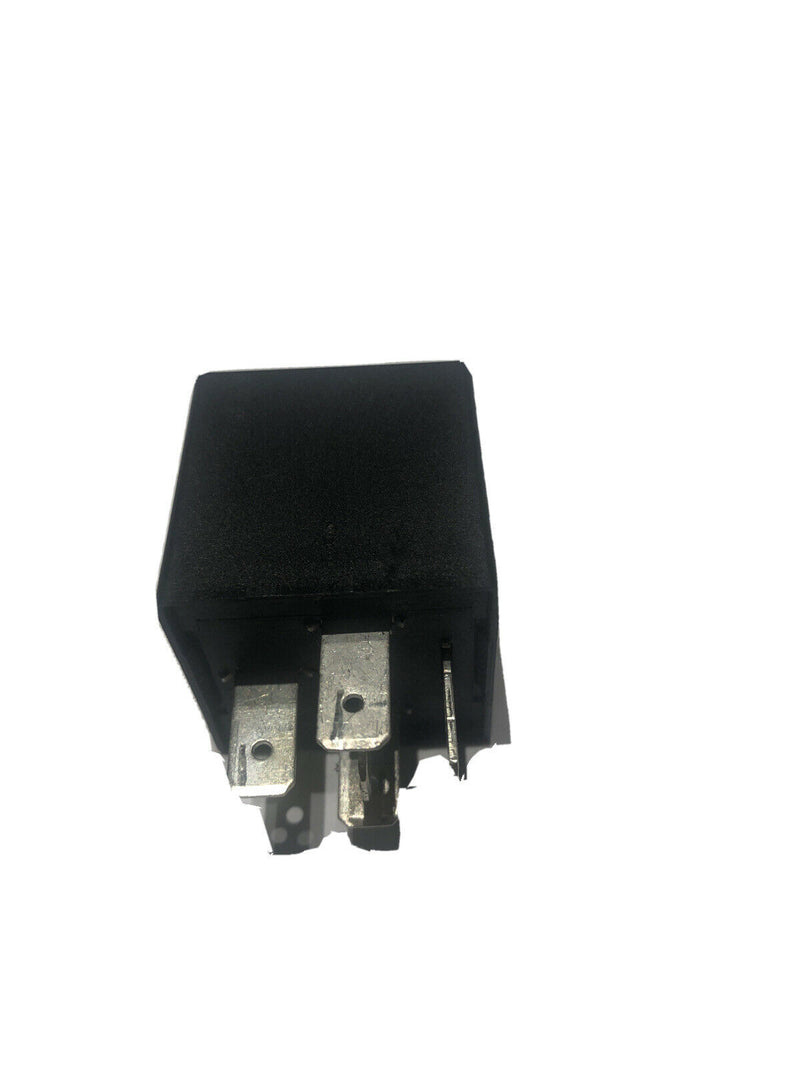 AC A/C Relay # 147 VW Jetta Golf GTI Passat Cabrio Eurovan ~ 1H0 959 142