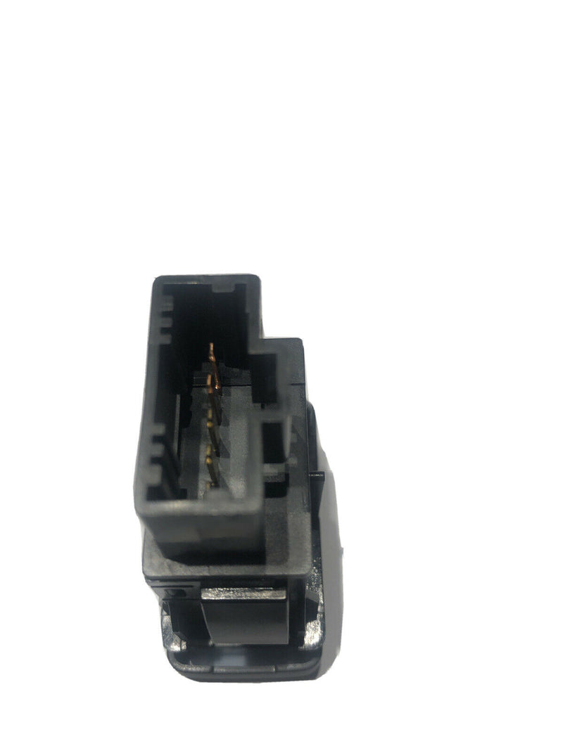 Honda Accord Sedan 03-05 Traction Control TCS OFF Switch V6 35300-SDA-A01 2003,